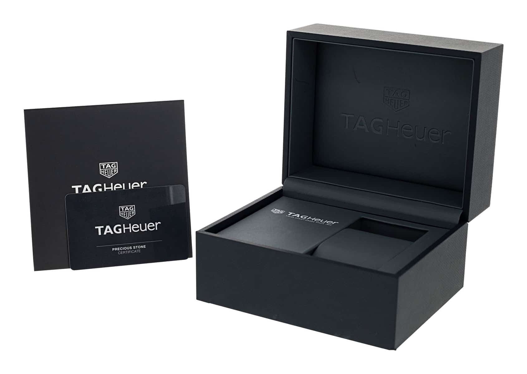 Tag Heuer Link WBC131E.BA0649 Tag Heuer Link WBC131E.BA0649